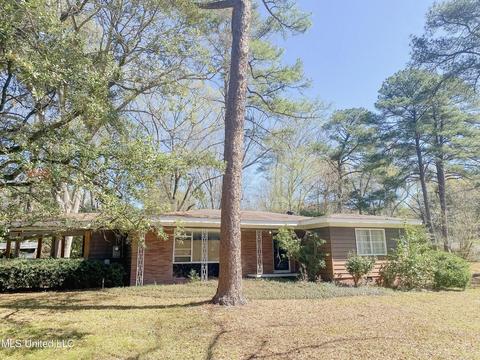 4306 Ridgewood Rd, Jackson, MS 39211 photo 2
