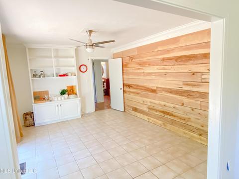 4306 Ridgewood Rd, Jackson, MS 39211 photo 10