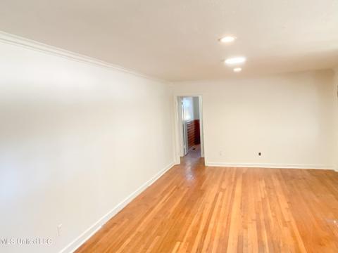 4306 Ridgewood Rd, Jackson, MS 39211 photo 18