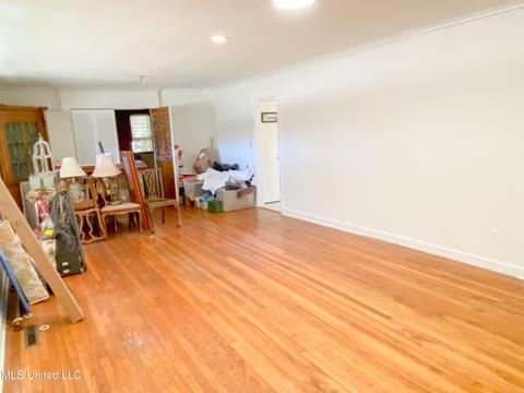 4306 Ridgewood Rd, Jackson, MS 39211 photo 19