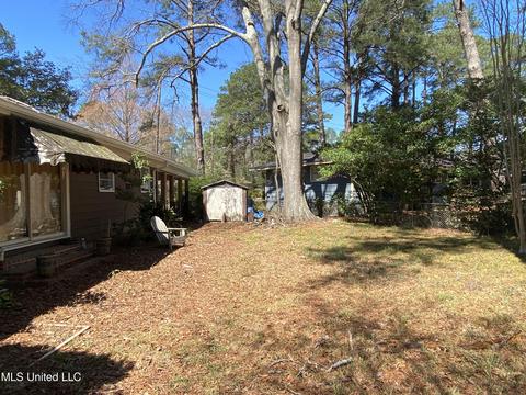 4306 Ridgewood Rd, Jackson, MS 39211 photo 21