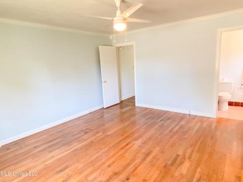 4306 Ridgewood Rd, Jackson, MS 39211 photo 15