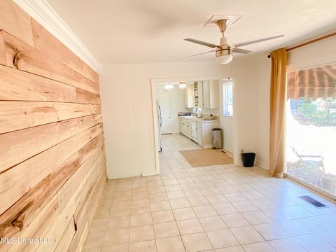 4306 Ridgewood Rd, Jackson, MS 39211 photo 11