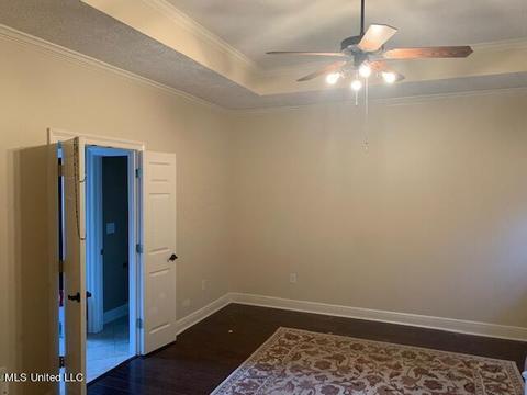 131 Parkside Dr, Brandon, MS 39042 photo 10