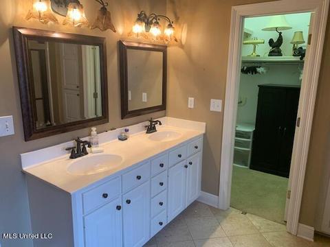 131 Parkside Dr, Brandon, MS 39042 photo 11