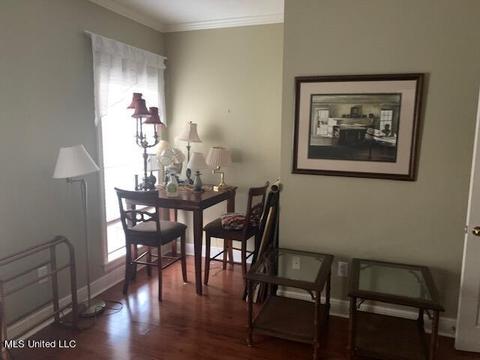 131 Parkside Dr, Brandon, MS 39042 photo 14
