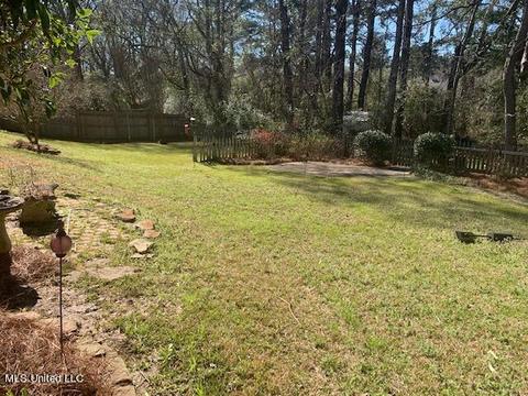 131 Parkside Dr, Brandon, MS 39042 photo 15