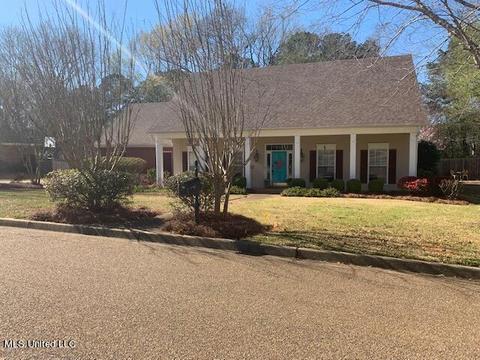 131 Parkside Dr, Brandon, MS 39042 photo 3
