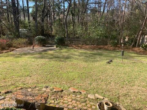 131 Parkside Dr, Brandon, MS 39042 photo 16