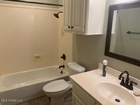131 Parkside Dr, Brandon, MS 39042 photo 8