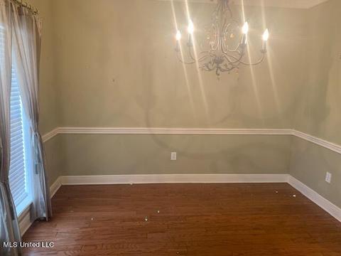 131 Parkside Dr, Brandon, MS 39042 photo 7