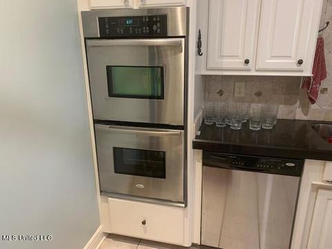 131 Parkside Dr, Brandon, MS 39042 photo 6