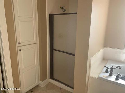 131 Parkside Dr, Brandon, MS 39042 photo 9