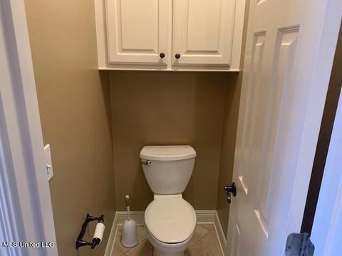131 Parkside Dr, Brandon, MS 39042 photo 13