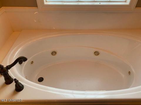 131 Parkside Dr, Brandon, MS 39042 photo 12