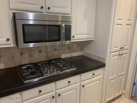 131 Parkside Dr, Brandon, MS 39042 photo 5