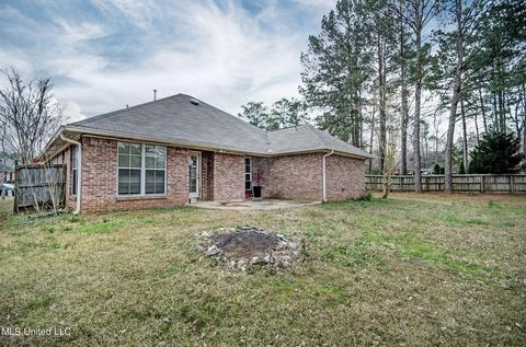 220 Ashton Way, Brandon, MS 39047 photo 5