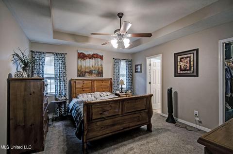 220 Ashton Way, Brandon, MS 39047 photo 11
