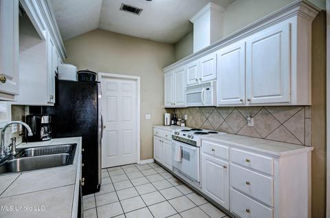 220 Ashton Way, Brandon, MS 39047 photo 21
