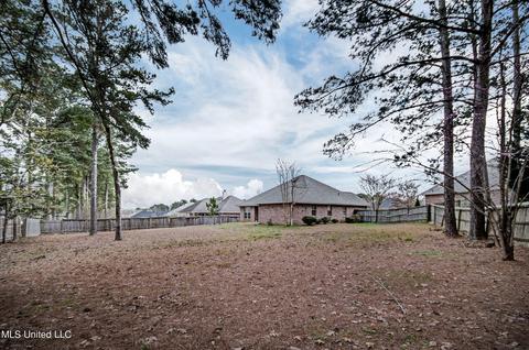 220 Ashton Way, Brandon, MS 39047 photo 6