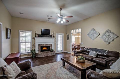 220 Ashton Way, Brandon, MS 39047 photo 8