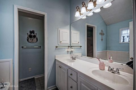 220 Ashton Way, Brandon, MS 39047 photo 13