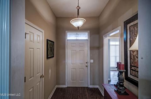 220 Ashton Way, Brandon, MS 39047 photo 7