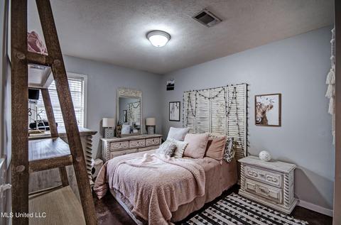 220 Ashton Way, Brandon, MS 39047 photo 18