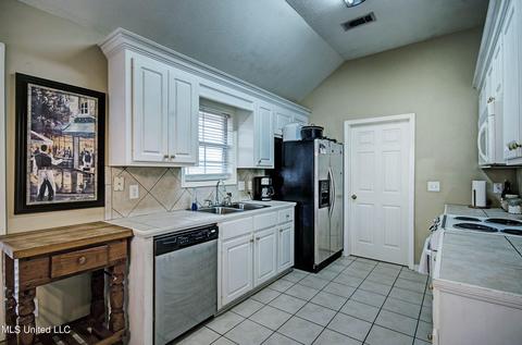 220 Ashton Way, Brandon, MS 39047 photo 20