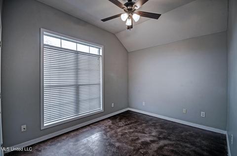220 Ashton Way, Brandon, MS 39047 photo 15