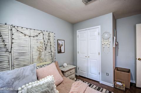 220 Ashton Way, Brandon, MS 39047 photo 19