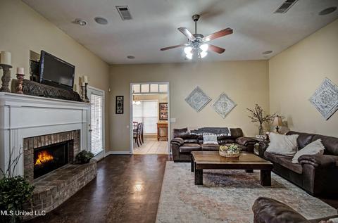 220 Ashton Way, Brandon, MS 39047 photo 9