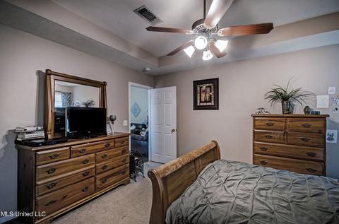 220 Ashton Way, Brandon, MS 39047 photo 12