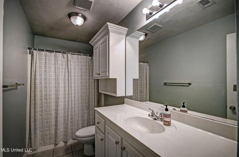 220 Ashton Way, Brandon, MS 39047 photo 17