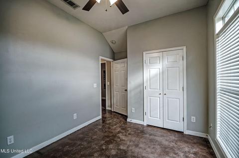 220 Ashton Way, Brandon, MS 39047 photo 16