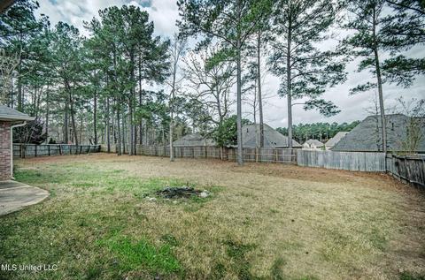 220 Ashton Way, Brandon, MS 39047 photo 4