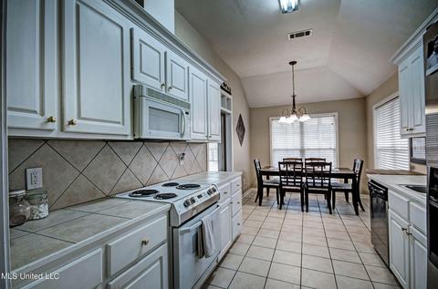 220 Ashton Way, Brandon, MS 39047 photo 22
