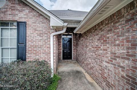 220 Ashton Way, Brandon, MS 39047 photo 3