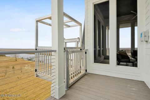 324 Puunani Pl, Diamondhead, MS 39525 photo 17