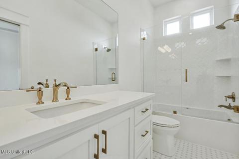 324 Puunani Pl, Diamondhead, MS 39525 photo 26