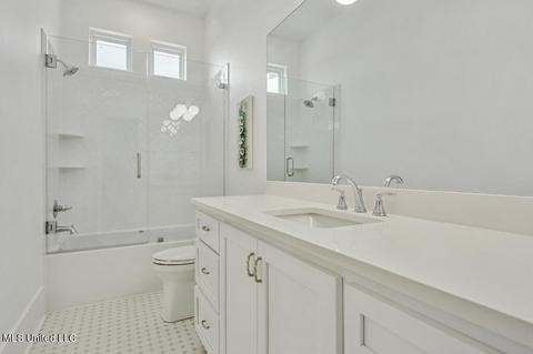 324 Puunani Pl, Diamondhead, MS 39525 photo 28