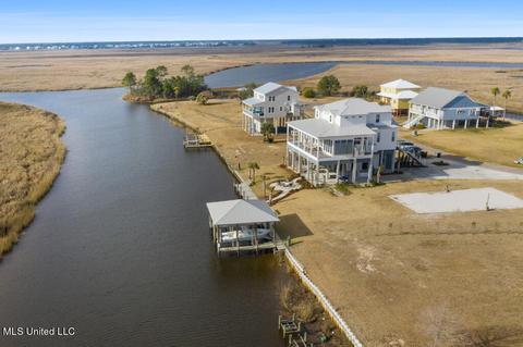 324 Puunani Pl, Diamondhead, MS 39525 photo 37