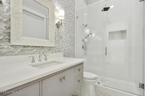 324 Puunani Pl, Diamondhead, MS 39525 photo 20