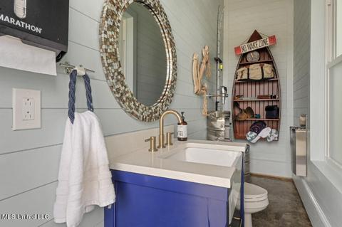 324 Puunani Pl, Diamondhead, MS 39525 photo 8
