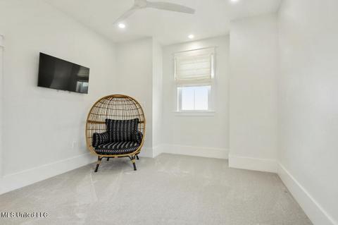 324 Puunani Pl, Diamondhead, MS 39525 photo 25