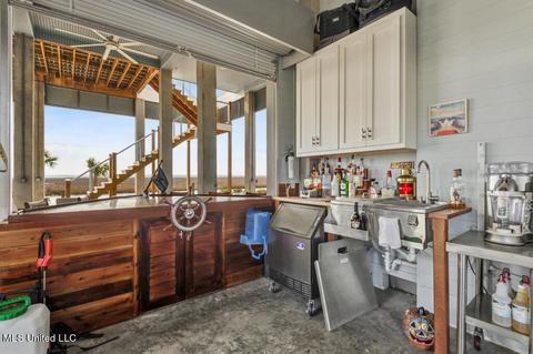 324 Puunani Pl, Diamondhead, MS 39525 photo 4