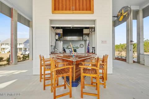 324 Puunani Pl, Diamondhead, MS 39525 photo 6