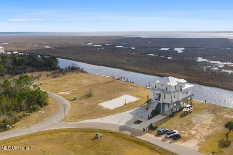 324 Puunani Pl, Diamondhead, MS 39525 photo 39