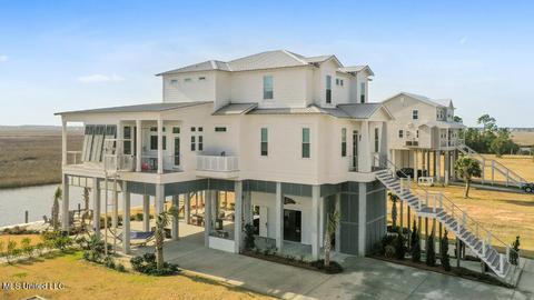 324 Puunani Pl, Diamondhead, MS 39525 photo 34