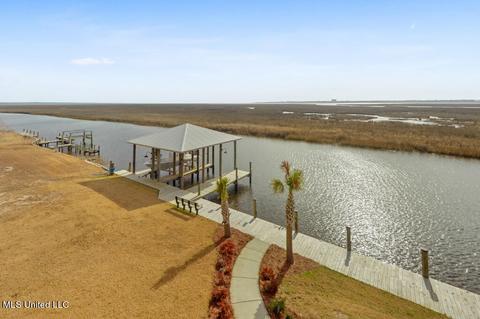 324 Puunani Pl, Diamondhead, MS 39525 photo 11